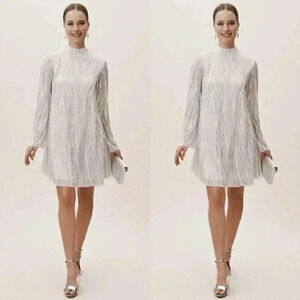 BHLDN Morley Dress
